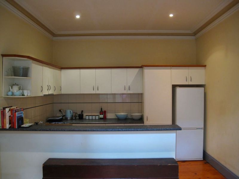 6 Holden Street, Fitzroy North VIC 3068