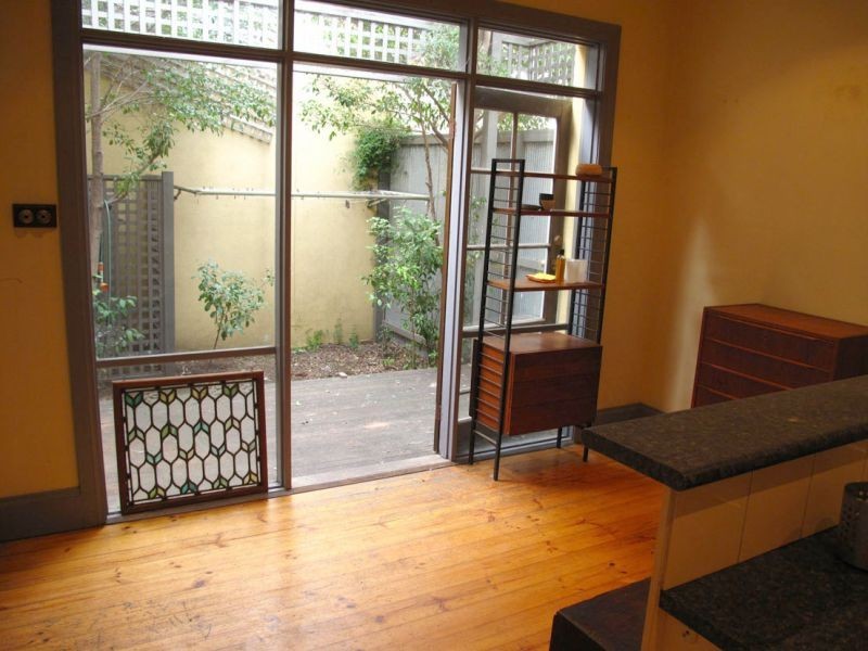 6 Holden Street, Fitzroy North VIC 3068
