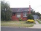 32 Jordan St, Ashwood VIC 3147