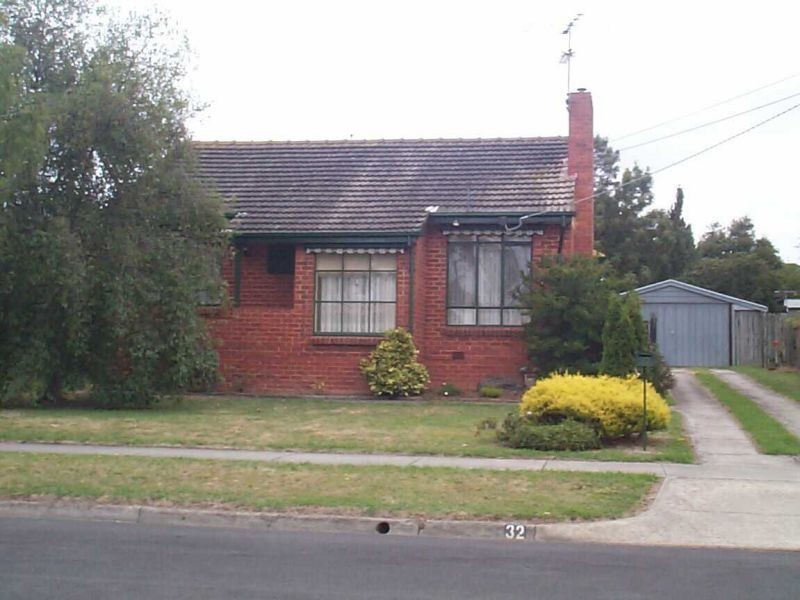 32 Jordan St, Ashwood VIC 3147