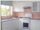 32 Jordan St, Ashwood VIC 3147