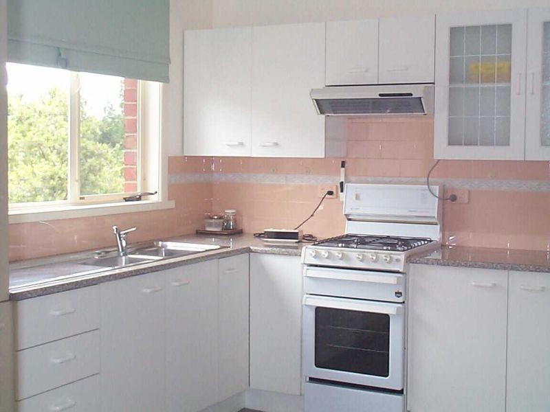 32 Jordan St, Ashwood VIC 3147