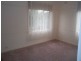 32 Jordan St, Ashwood VIC 3147