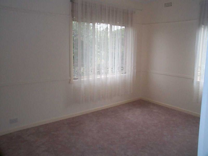 32 Jordan St, Ashwood VIC 3147