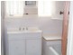 32 Jordan St, Ashwood VIC 3147