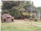 32 Jordan St, Ashwood VIC 3147
