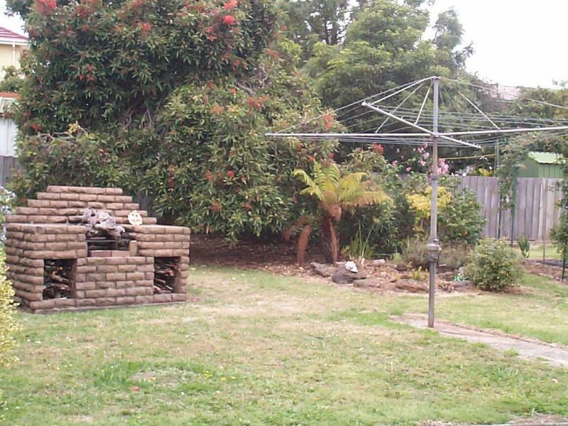 32 Jordan St, Ashwood VIC 3147