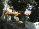 39 Lynden Street, Camberwell VIC 3124