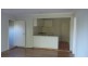39 Lynden Street, Camberwell VIC 3124