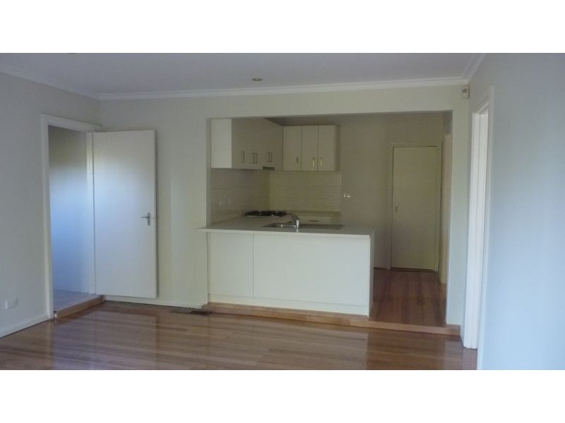 39 Lynden Street, Camberwell VIC 3124