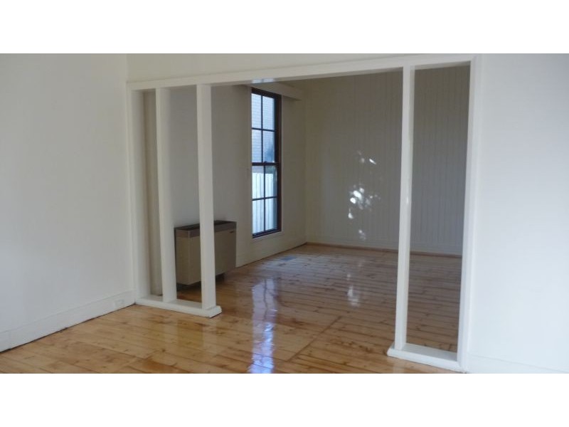 39 Lynden Street, Camberwell VIC 3124
