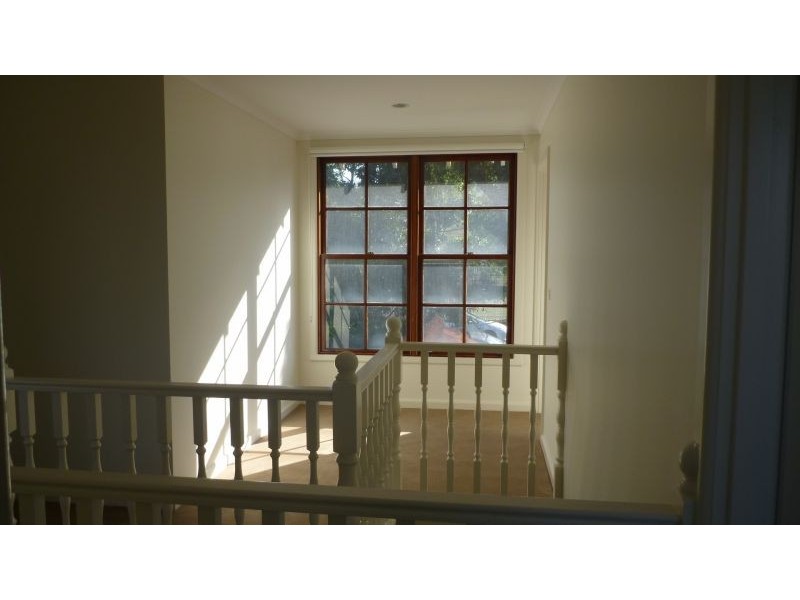 39 Lynden Street, Camberwell VIC 3124