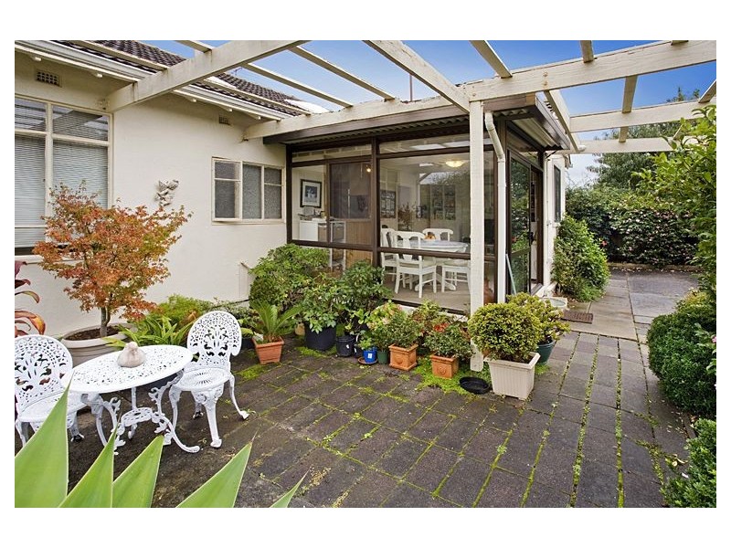 3 Wugga Court, Ashwood VIC 3147