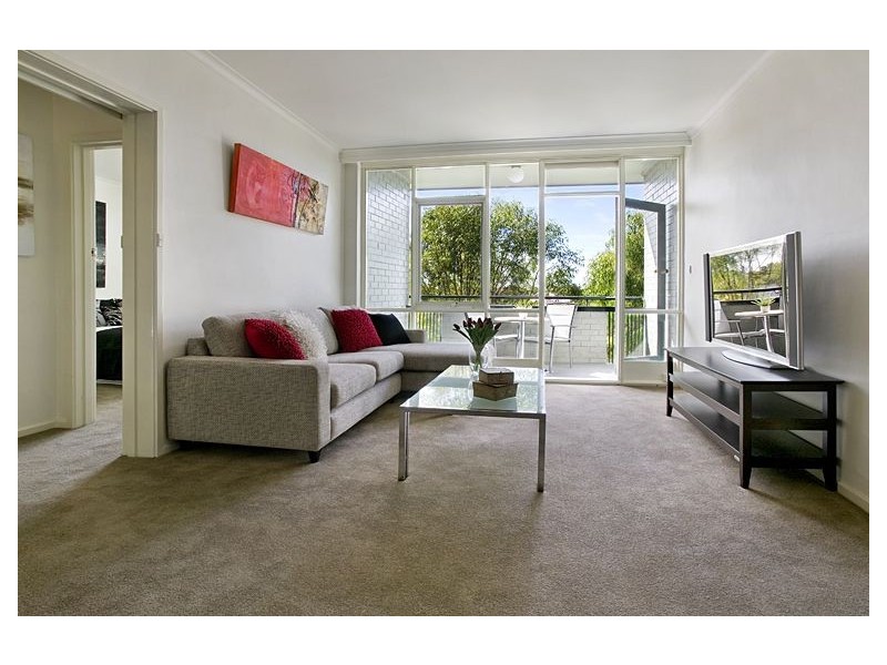 7/240 Wattletree Road, Malvern VIC 3144