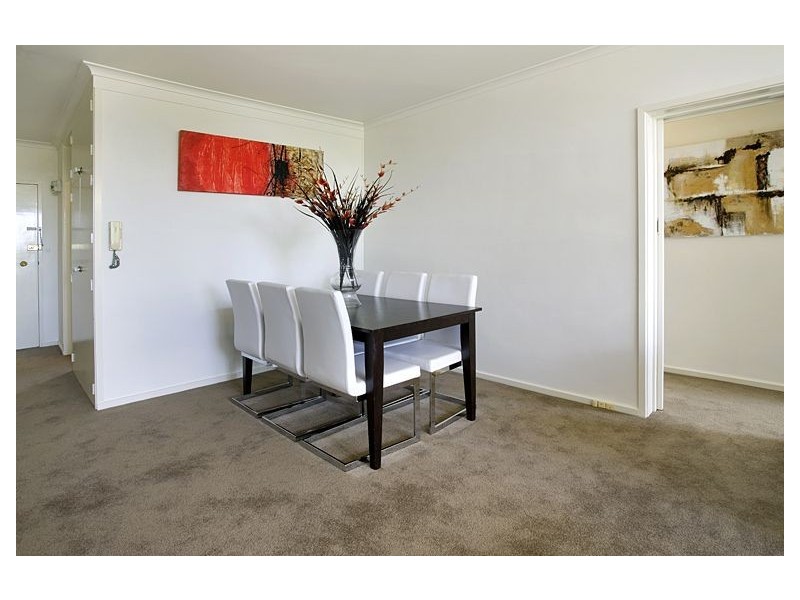 7/240 Wattletree Road, Malvern VIC 3144