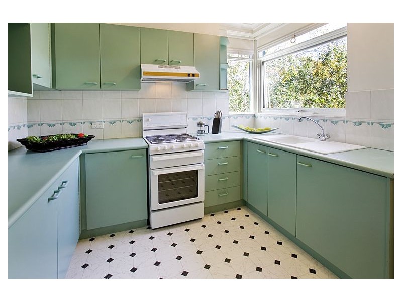 7/240 Wattletree Road, Malvern VIC 3144