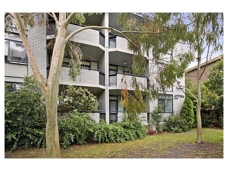 7/240 Wattletree Road, Malvern VIC 3144