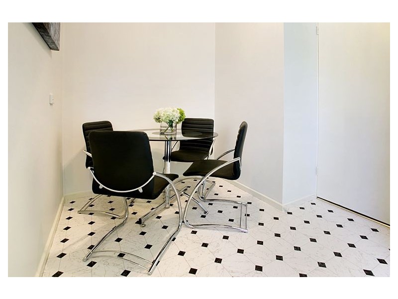 7/240 Wattletree Road, Malvern VIC 3144