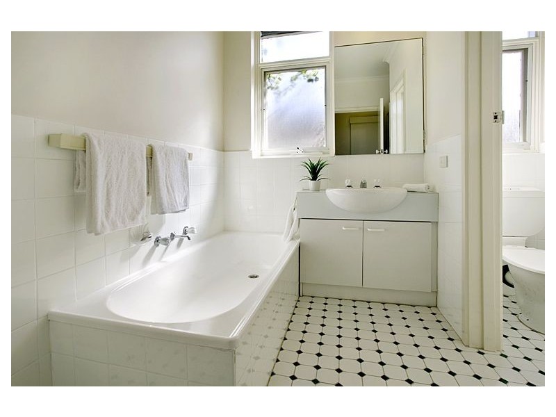 7/240 Wattletree Road, Malvern VIC 3144