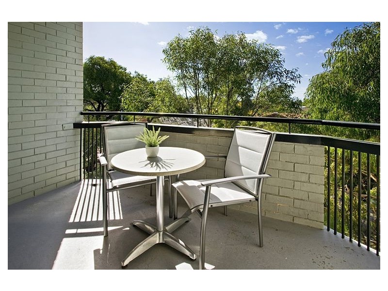 7/240 Wattletree Road, Malvern VIC 3144