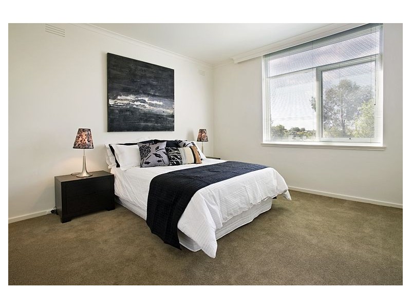 7/240 Wattletree Road, Malvern VIC 3144