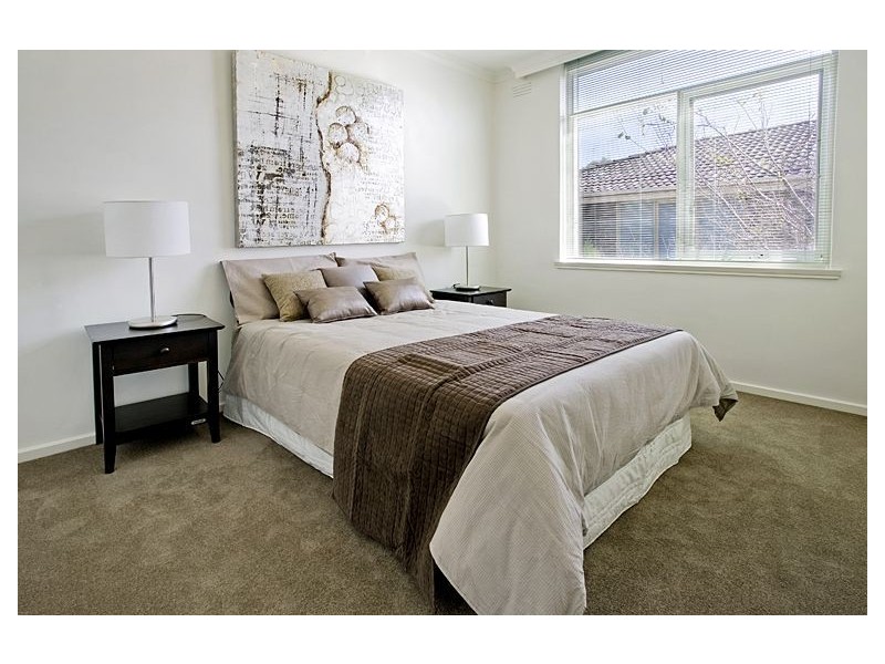 7/240 Wattletree Road, Malvern VIC 3144