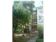 24/1553 High Street, Glen Iris VIC 3146