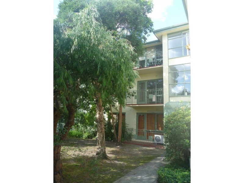 24/1553 High Street, Glen Iris VIC 3146