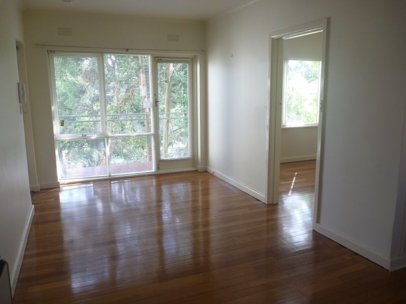 24/1553 High Street, Glen Iris VIC 3146