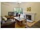 41 Albion Road, Glen Iris VIC 3146