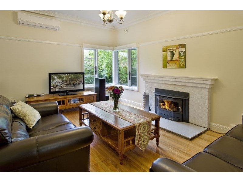 41 Albion Road, Glen Iris VIC 3146
