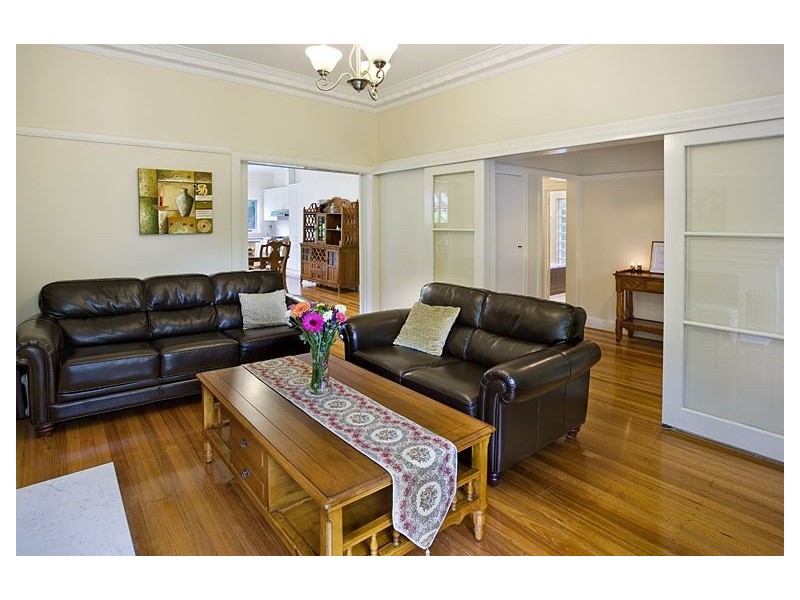 41 Albion Road, Glen Iris VIC 3146