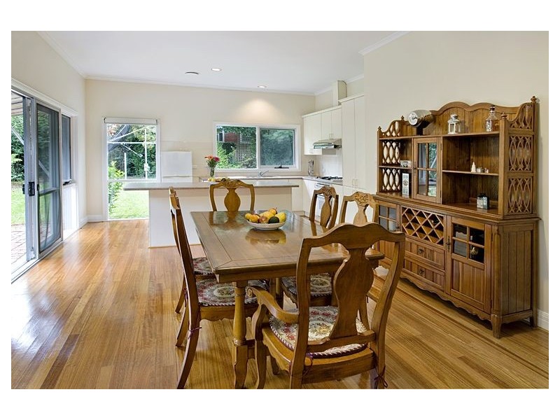 41 Albion Road, Glen Iris VIC 3146