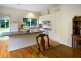 41 Albion Road, Glen Iris VIC 3146