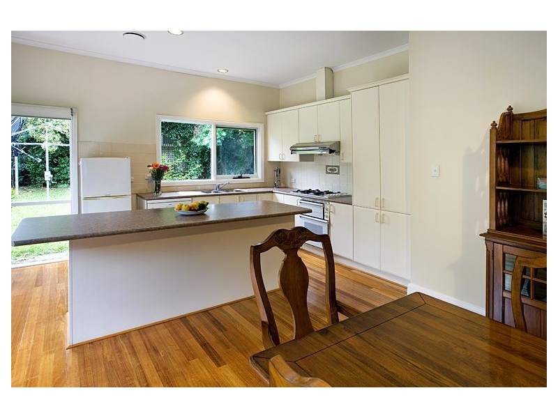41 Albion Road, Glen Iris VIC 3146