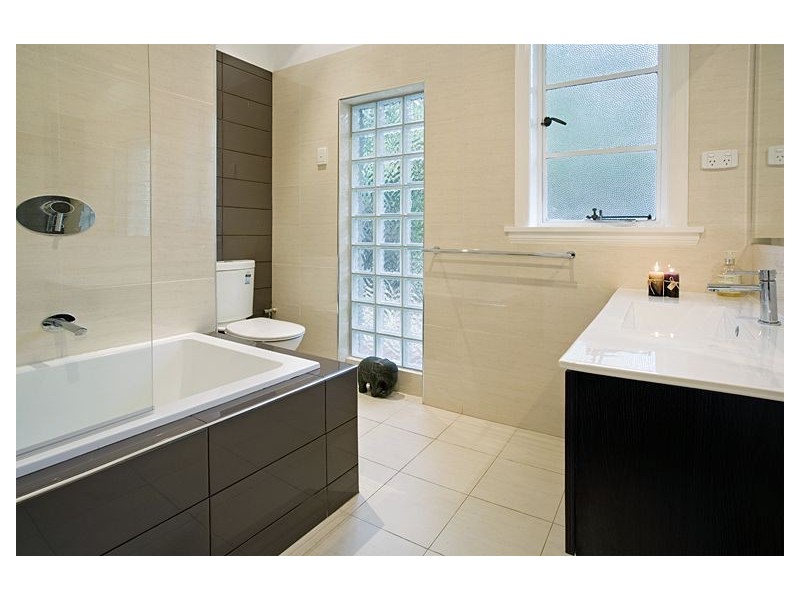 41 Albion Road, Glen Iris VIC 3146