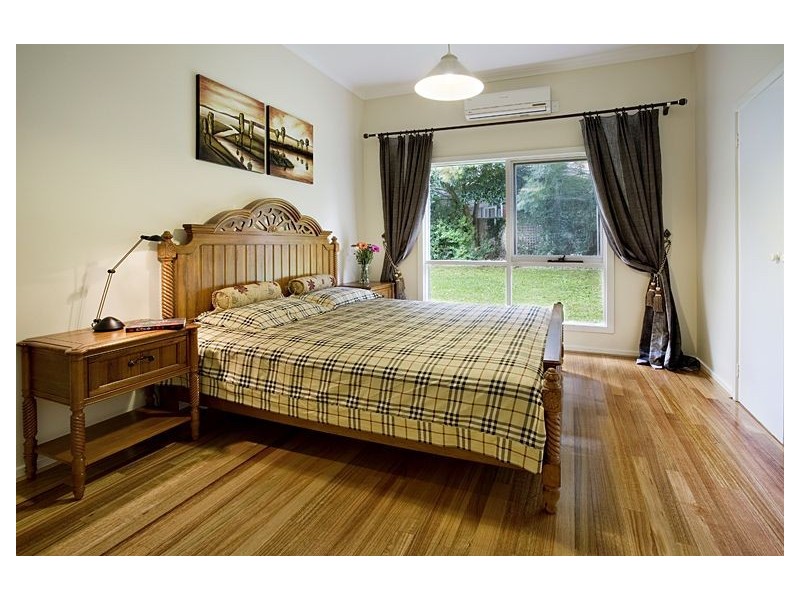 41 Albion Road, Glen Iris VIC 3146