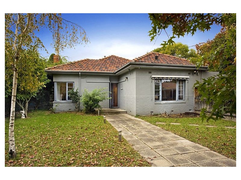 41 Albion Road, Glen Iris VIC 3146