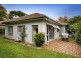 41 Albion Road, Glen Iris VIC 3146