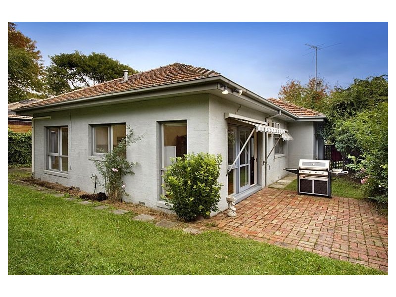 41 Albion Road, Glen Iris VIC 3146