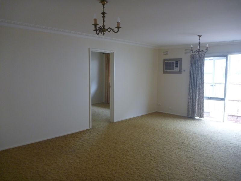 2/14 Dene Ave, Malvern East VIC 3145