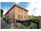 4/108 Mary Street, Richmond VIC 3121