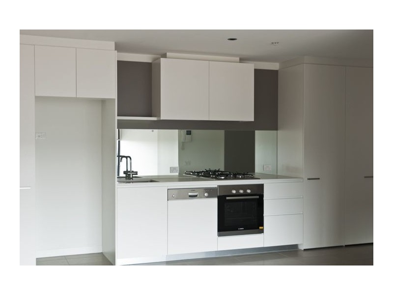 503/770D Toorak Rd, Glen Iris VIC 3146