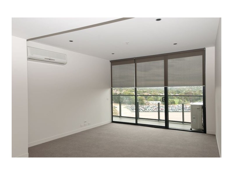 503/770D Toorak Rd, Glen Iris VIC 3146