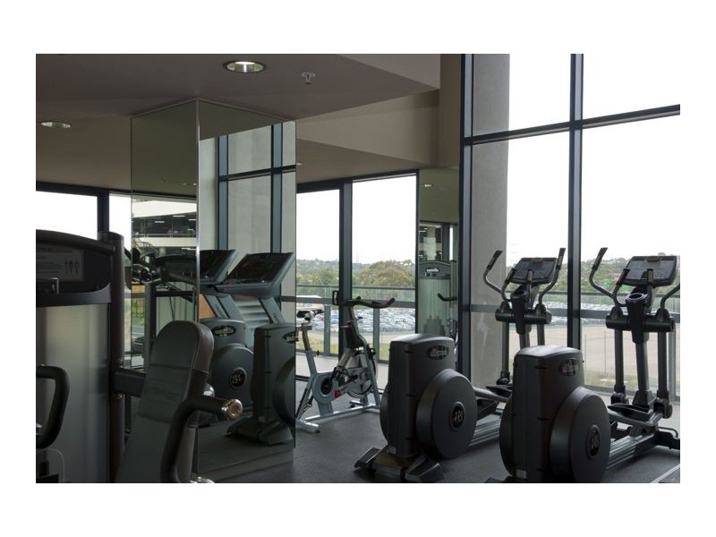 503/770D Toorak Rd, Glen Iris VIC 3146