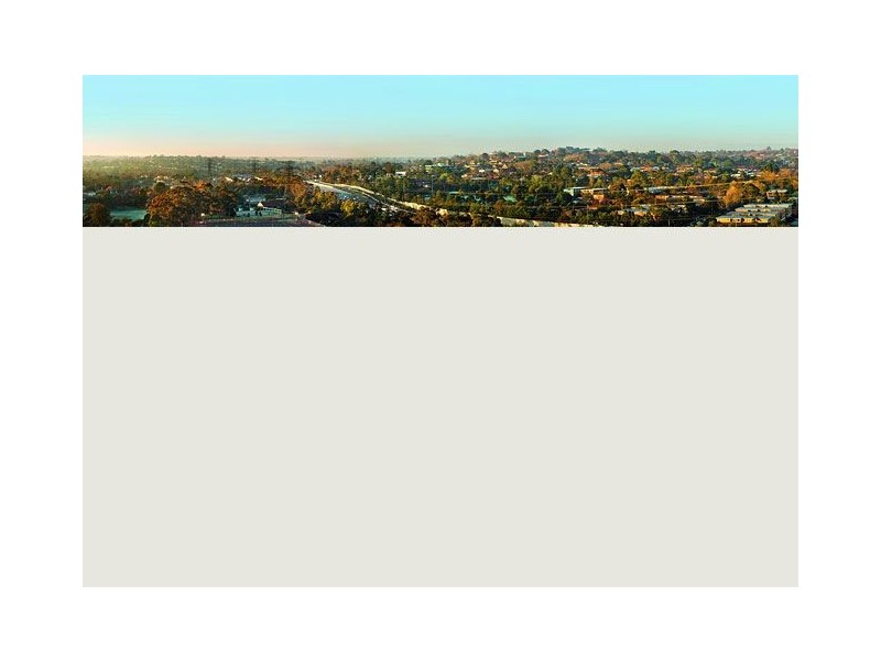 503/770D Toorak Rd, Glen Iris VIC 3146