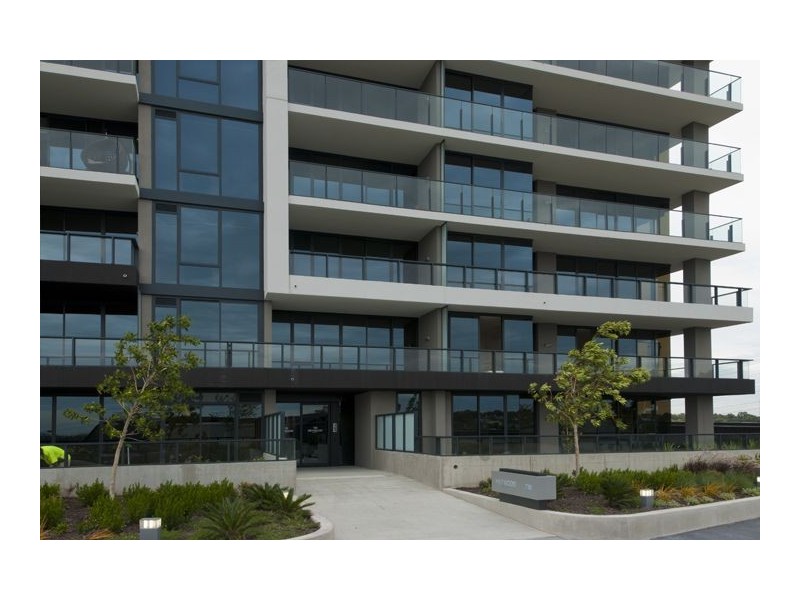 503/770D Toorak Rd, Glen Iris VIC 3146