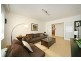 3/43 Maitland Street, Glen Iris VIC 3146