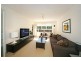 3/43 Maitland Street, Glen Iris VIC 3146