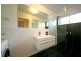 3/43 Maitland Street, Glen Iris VIC 3146